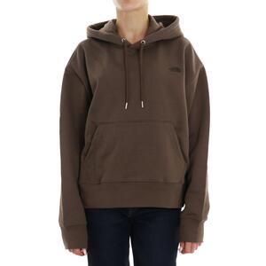 FELPA ESSENTIAL SIMPLE DOME THE NORTH FACE - Mad Fashion | img vers.300x/
